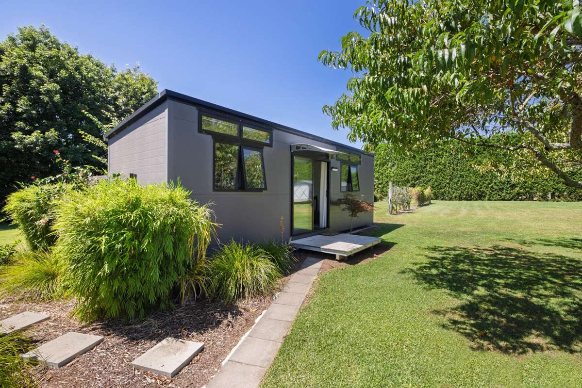 28 Melville Road_5