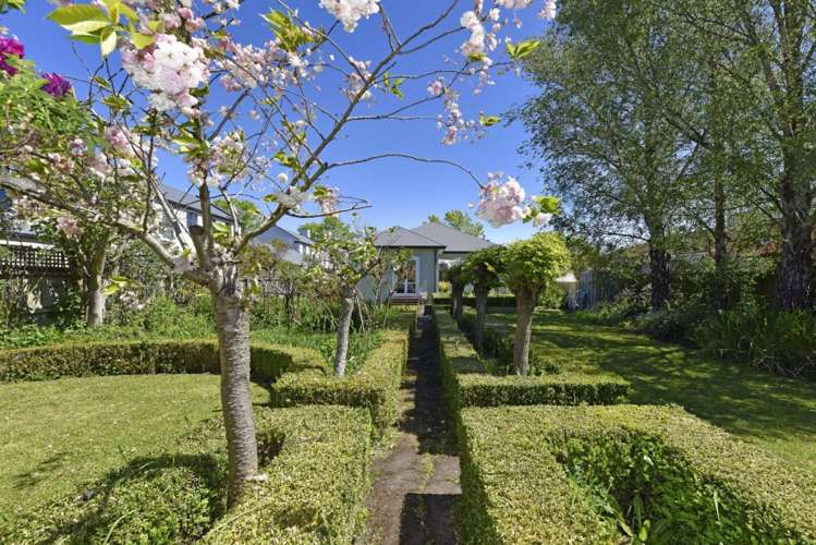 122 Bishop Street Saint Albans_9