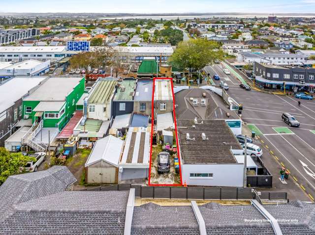 914 New North Road Mt Albert_3