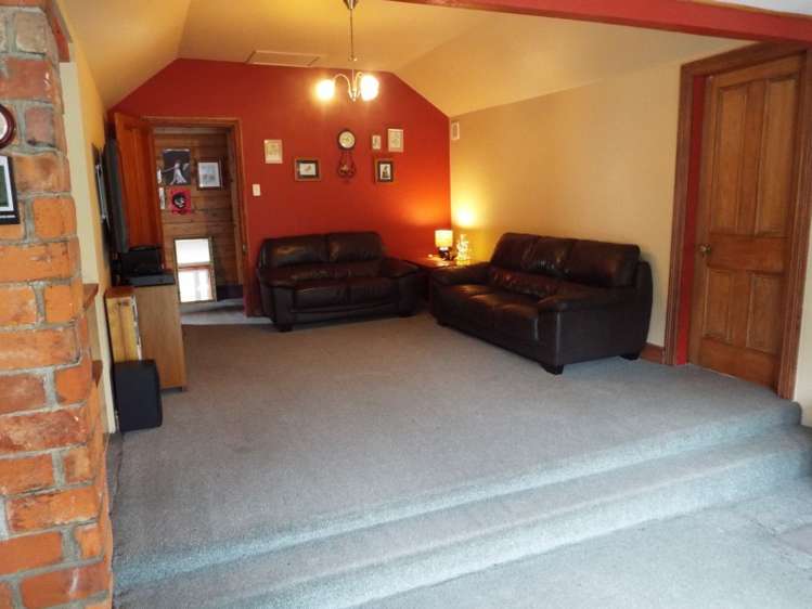 141 Leeston Road Springston_5