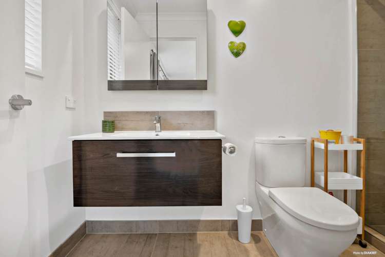 20 Lisle Farm Drive Pukekohe_13