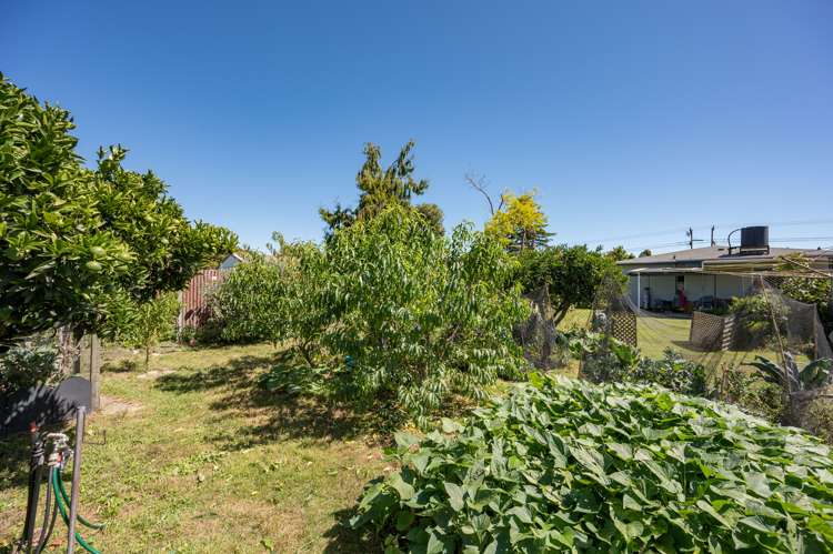 66 Wildman Road Motueka_26