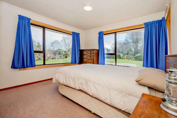 5 Mckenzie Avenue Southbridge_11