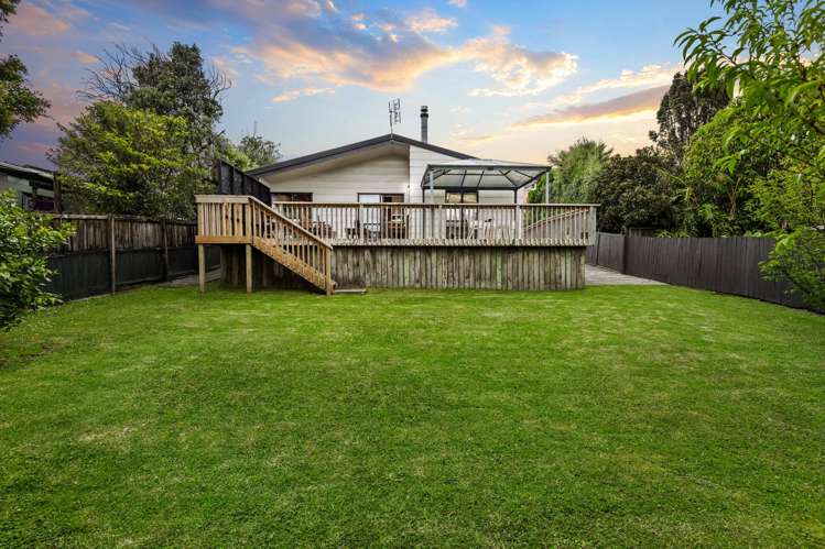 4 Macrocarpa Place Ranui_5