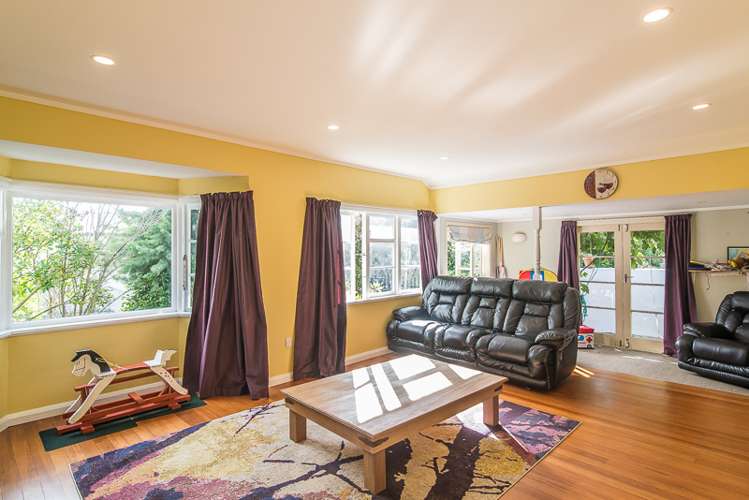 365 Te Moana Road Waikanae_9