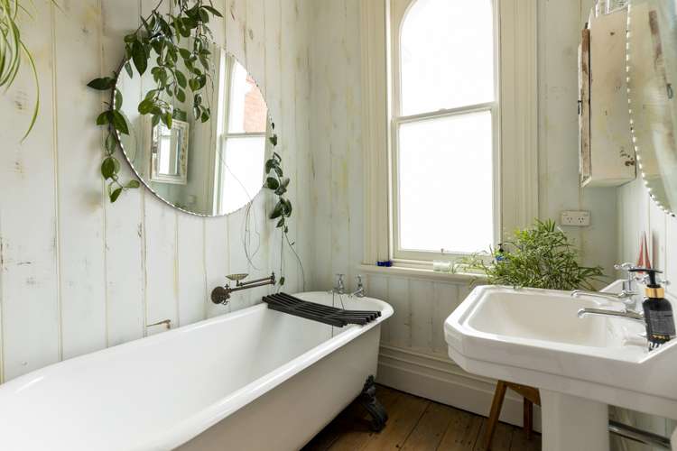 5 Queen Street Waimate_10