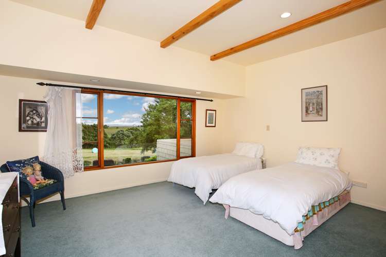 22 Ewen Place Karaka_15