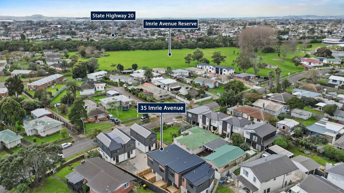 Lot 7/35 Imrie Avenue_1