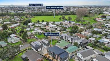 Lots 1-7/35 Imrie Avenue_1