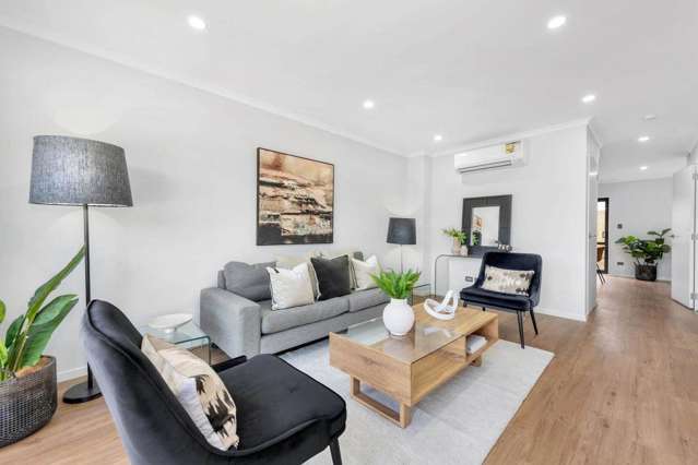 5/58 Gibraltar Street Howick_1