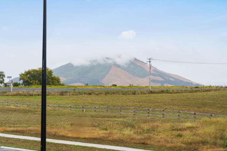 257 Korimako Drive Te Awamutu_17