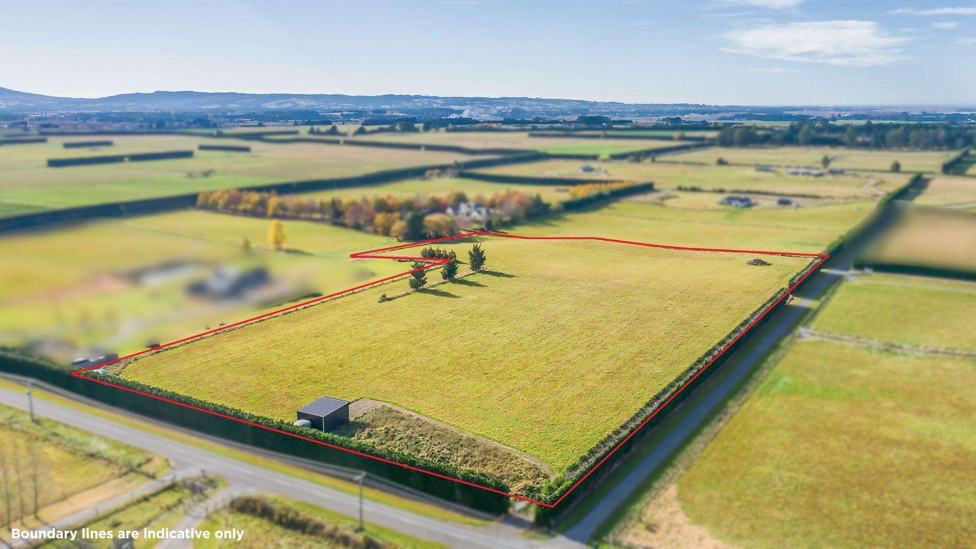 152 Kennedys Hill Road Fernside_0