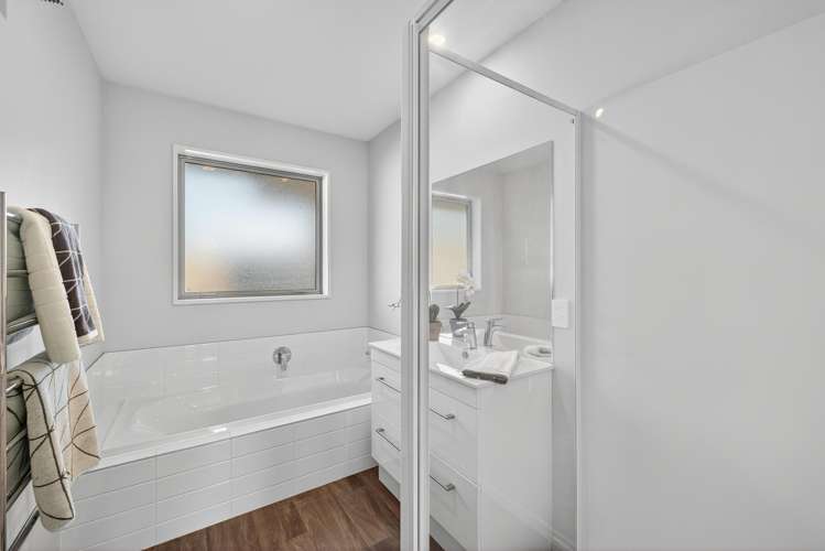 62 Kemble Drive Rolleston_11