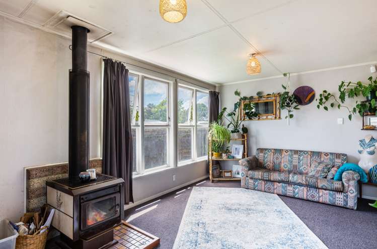 62 Rota Street Turangi_9