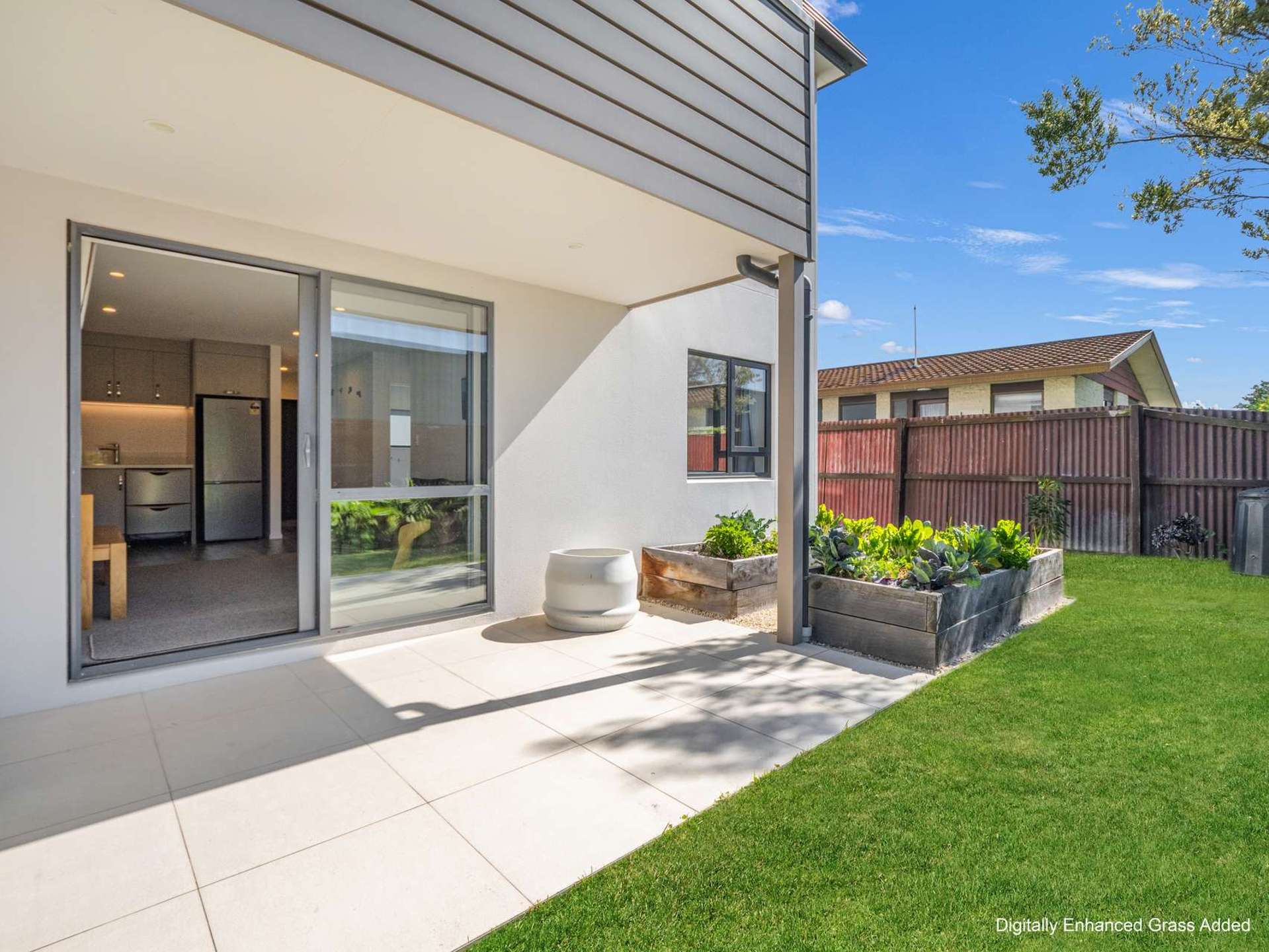 80a Shakespeare Road Waltham_0