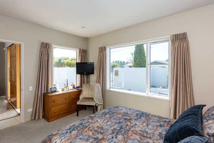 110 Reservoir Road Oamaru North_33