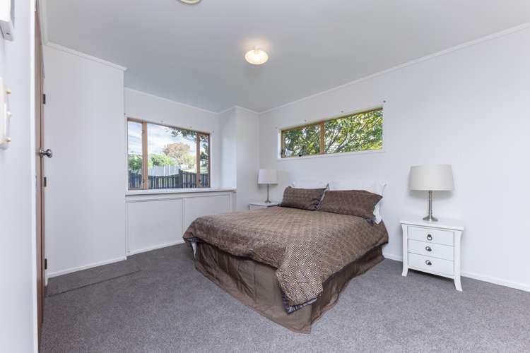 42 Halsey Drive Lynfield_11