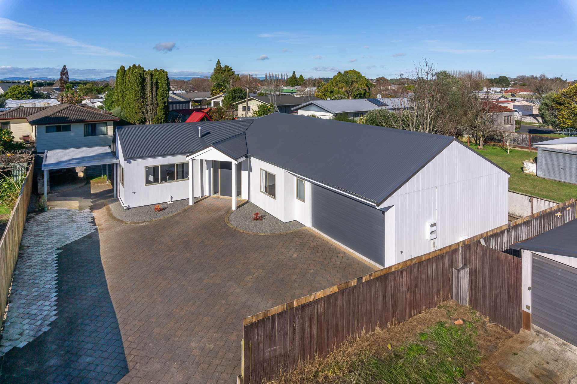 1/442 Te Rahu Road Te Awamutu_0