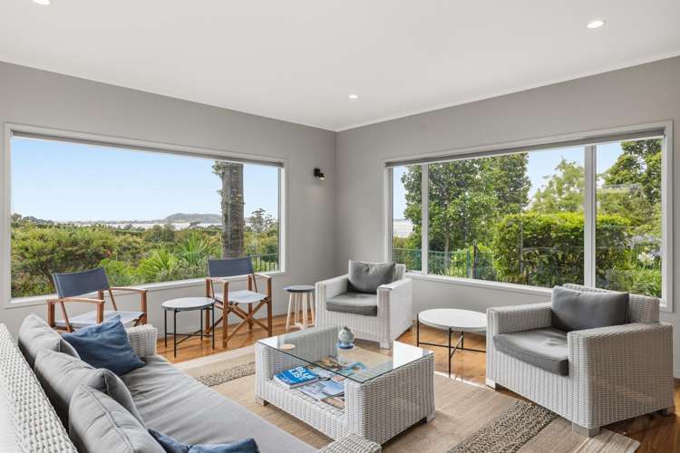 245 Athenree Road Athenree_12