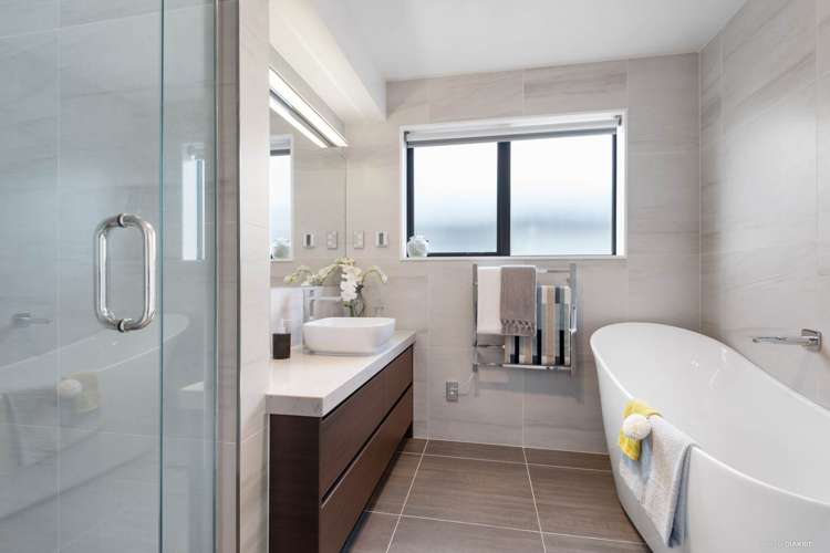 16 Nils Andersen Road Whenuapai_13