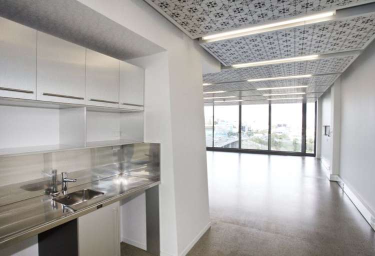 150 Suite 603 / 150 Karangahape Road Newton_4