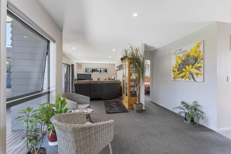 63a Donegal Street Cromwell_5