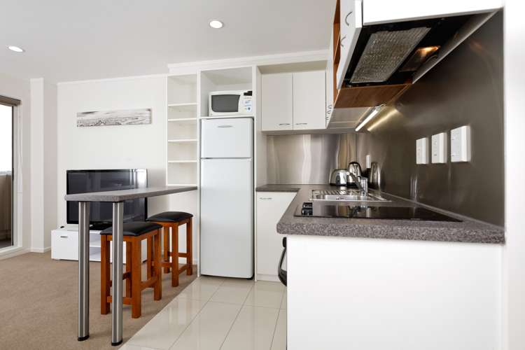 12c/109 Vincent Street Auckland Central_6