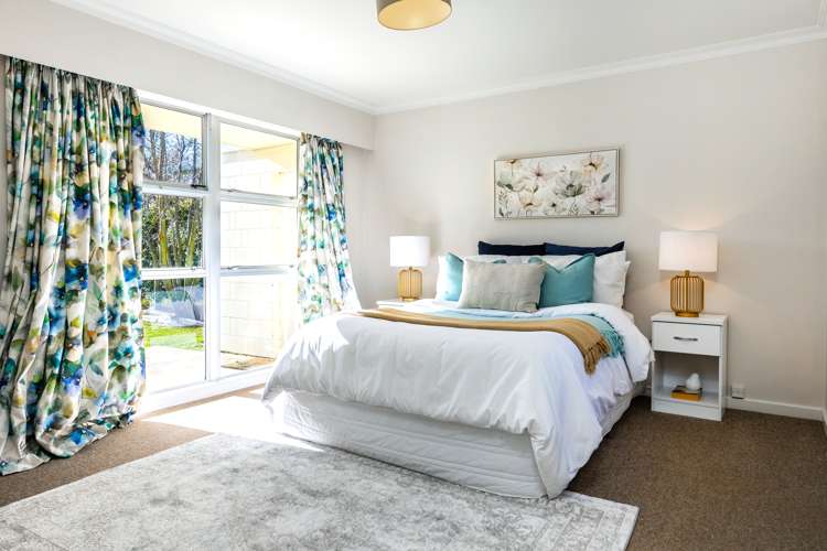 118 Alfred Street Blenheim Central_7