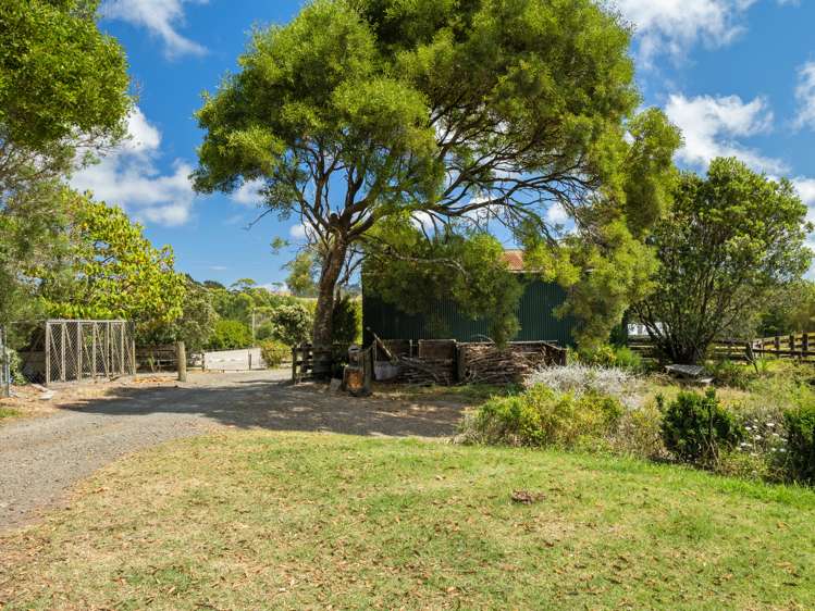 234 Muriwai Valley Road Muriwai_18