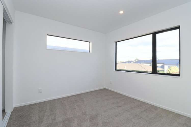 303D Bucklands Beach Road 1648_10