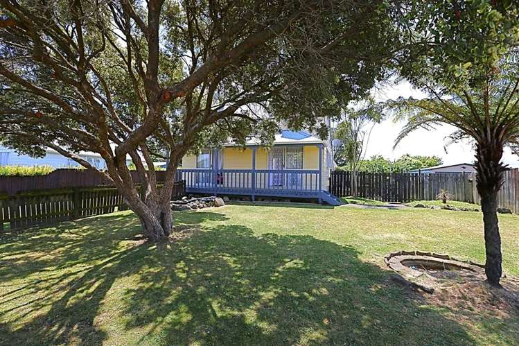27 Burundi Avenue Clendon Park_4