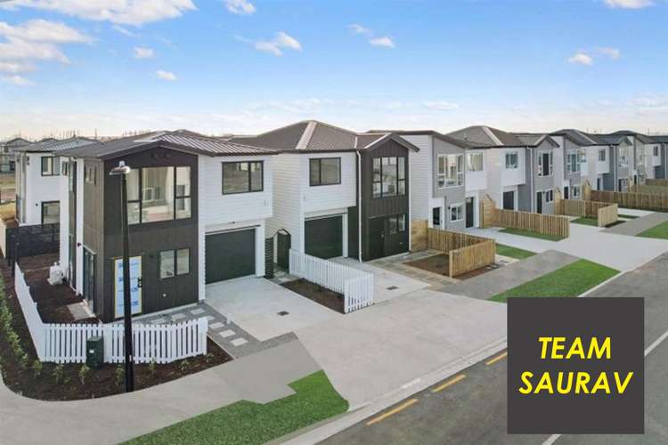 55 Opoka Street Papakura_4