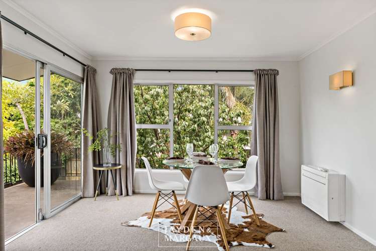 4/68 Ireland Road Mount Wellington_6