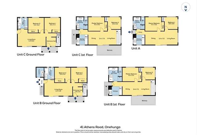 41 Athens Road Onehunga_1