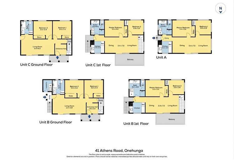 41 Athens Road Onehunga_7