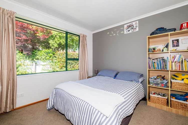 24 High Street Geraldine_24