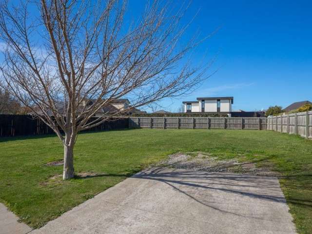 8 Evesham Lane Springlands_1