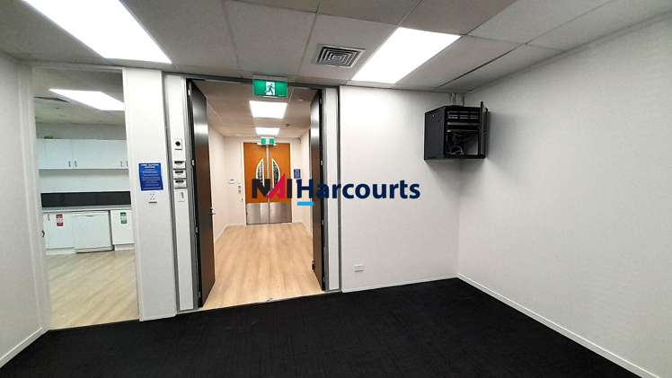 GA-1/25 Anzac Street Takapuna_4