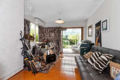 94A Namata Road_4