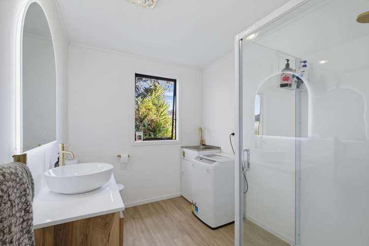 455 Main Road Riwaka Motueka_9