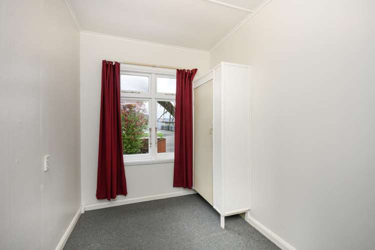 17 Haydon Street Roslyn_15