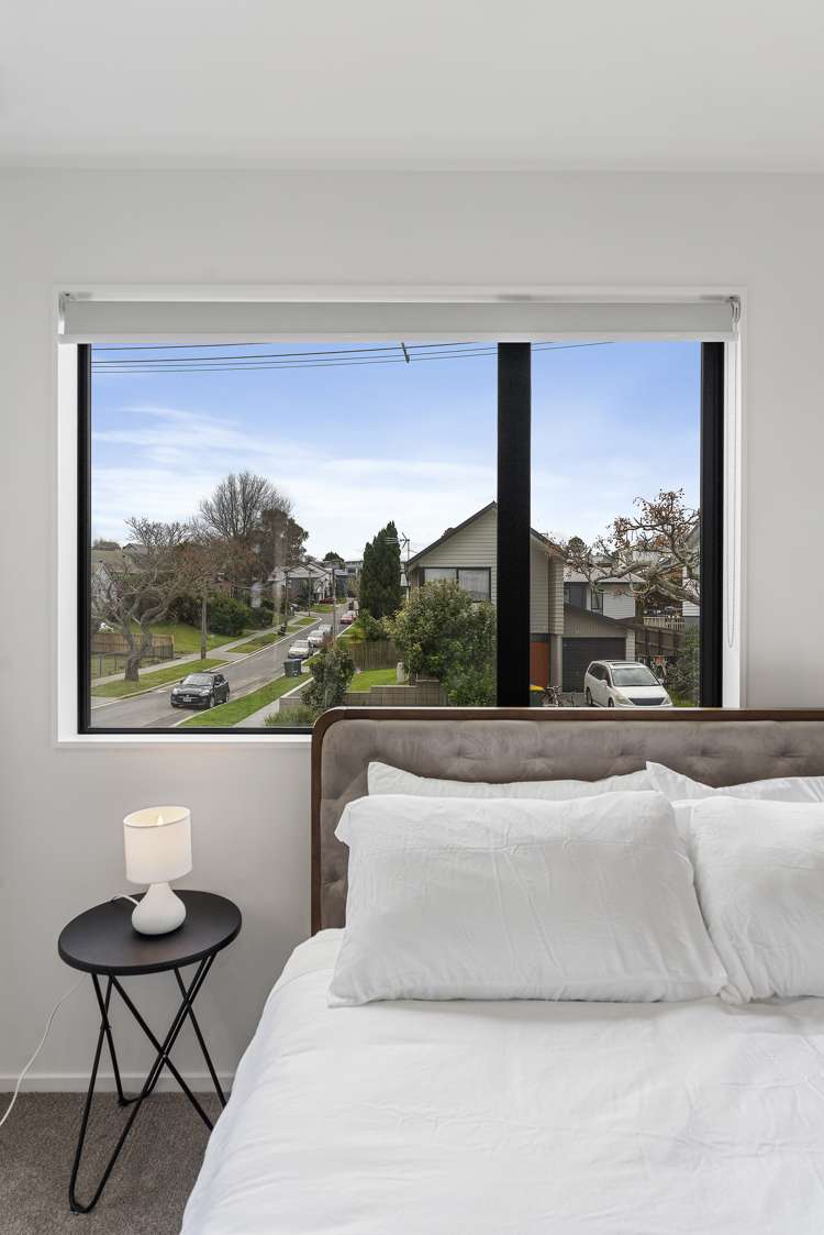 25a Melling Street Glen Innes_26