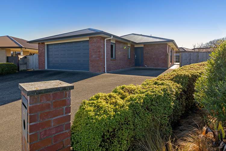 21 Austin Reid Avenue Carterton_17