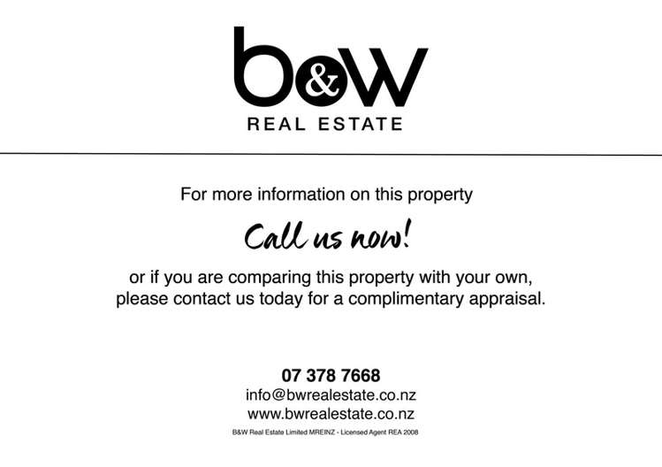 15 The Grove Nukuhau_16