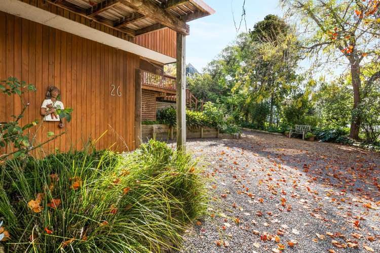 26 Toop Street Havelock North_22