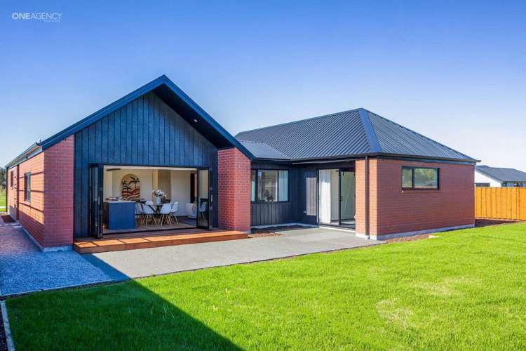 29 Ruataniwha Avenue Rangiora_19