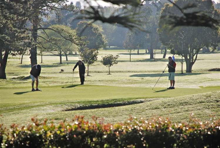 1/85 Lake Road Belmont_13