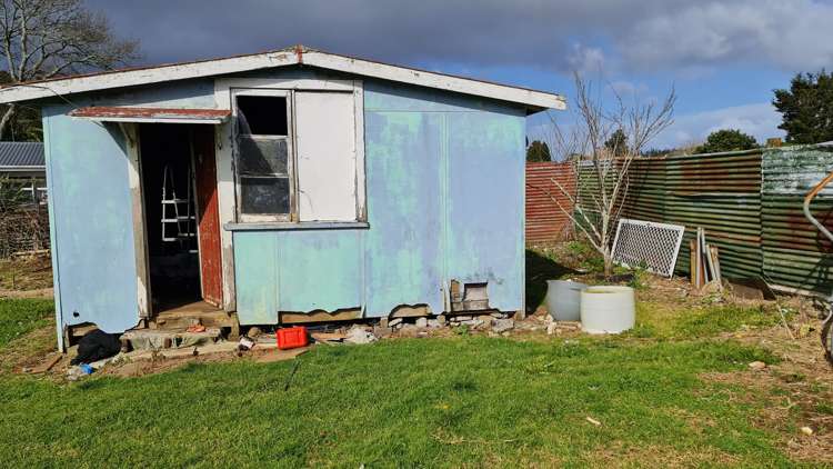 13 Mangakahia Road Kaikohe_22