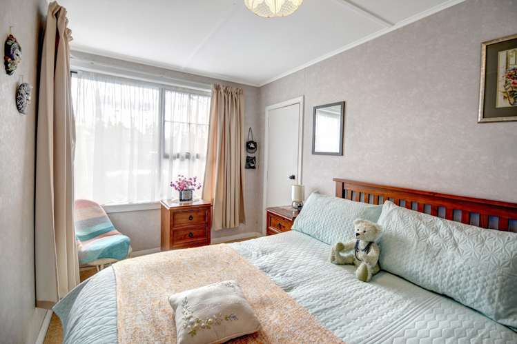 28 Murray Street Mosgiel_9