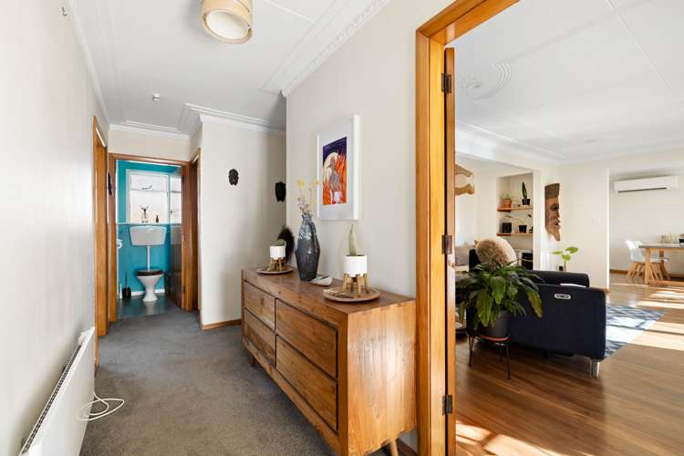 89 Mutton Town Road Clyde_13